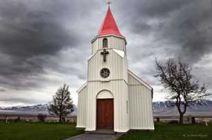 Glaumbaer church-9489-2 Glaumbaer church-9489-2